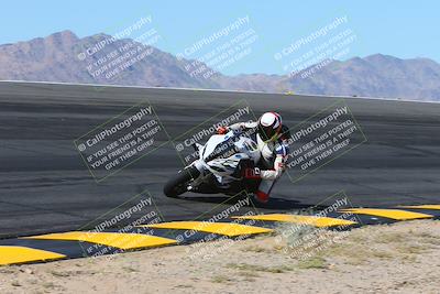 media/May-12-2024-SoCal Trackdays (Sun) [[ad755dc1f9]]/6-Bowl (845am)/